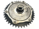 Triumf Speed ​​Triple 1050 515NJ [2006] - Průkanik pohonu s příjmem kola řetězu a řetězového kola-4