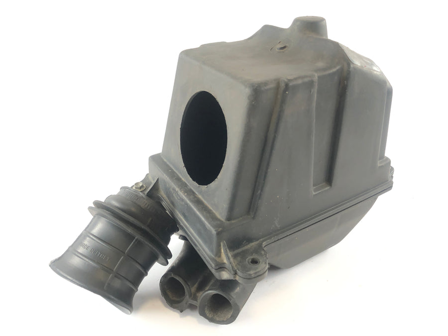 Aprilia Rs 125 MPB [2000] - Airbox Air Filter Box