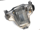 Honda XRV 750 Africa Twin Rd04 [1993] - Tank Gasin Tank-8
