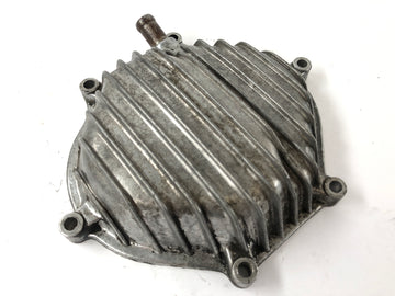Moto Guzzi GTS 400 [Benelli] - víko ventilace motoru ventilu - 0