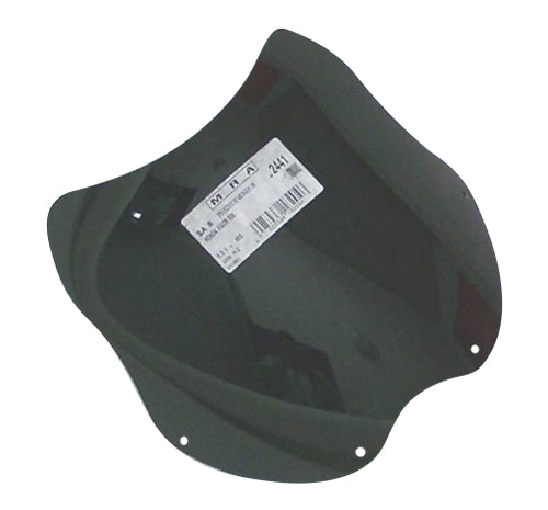 Honda Vigor 650 - Disk spoiler "SM"