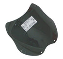 Honda Vigor 650 - Disk spoiler "SM"-7