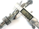 Yamaha XV 535 Virago 2yl [1987] - Fork Telegabel s osou-3