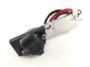 Kawasaki Zrx 1200 S ZRT20A [2003] - 12 Volt soket-1