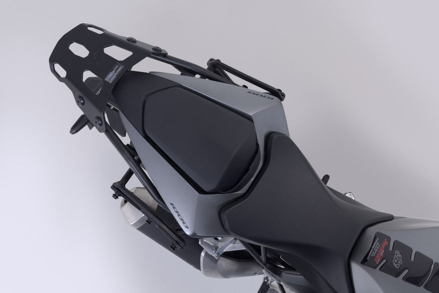 [SW-MOTECH] - SLC adaptér pro boční nosič V-LOC – obrázek 7