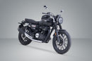 Honda GB 350 S [2024-2026] - boční nosič V-LOC pravý – obrázek 2