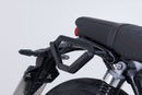 Honda GB 350 S [2024-2026] - boční nosič V-LOC pravý – obrázek 4