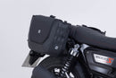 Honda GB 350 S [2024-2026] - boční nosič vlevo - obrázek 3
