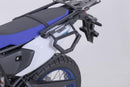 Yamaha Ténéré 700 [2019-2026] - boční nosič V-LOC vlevo – obrázek 3