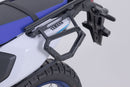 Yamaha Ténéré 700 [2019-2026] - boční nosič V-LOC vlevo – obrázek 4