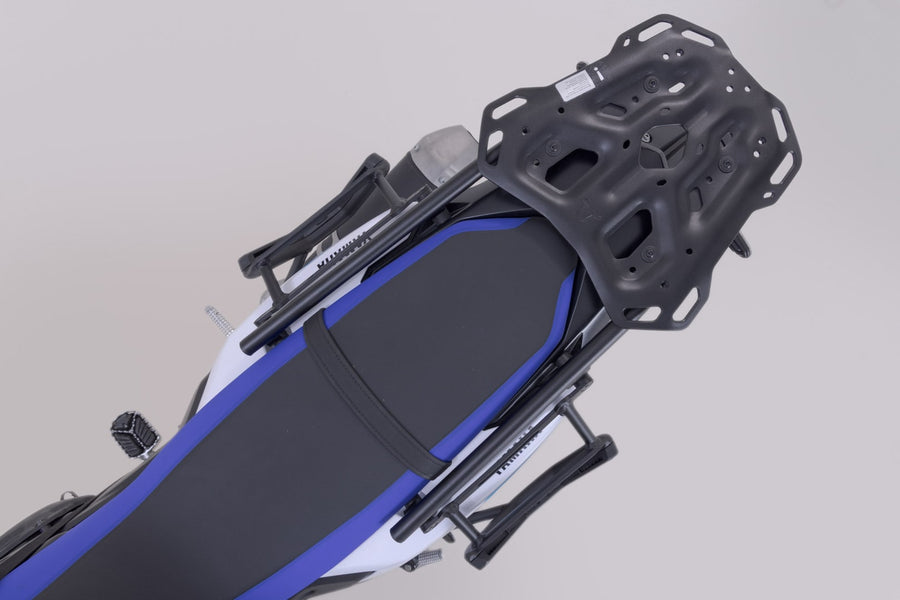 Yamaha Ténéré 700 [2019-2026] - boční nosič V-LOC vlevo – obrázek 5