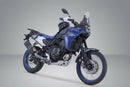 Yamaha Ténéré 700 [2019-2026] - boční nosič V-LOC vlevo – obrázek 2