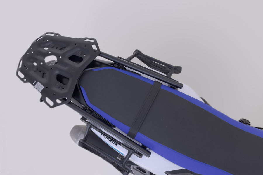 Yamaha Ténéré 700 [2019-2026] - boční nosič V-LOC pravý – obrázek 5