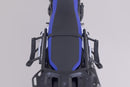 Yamaha Ténéré 700 [2019-2026] - boční nosič V-LOC vlevo – obrázek 7