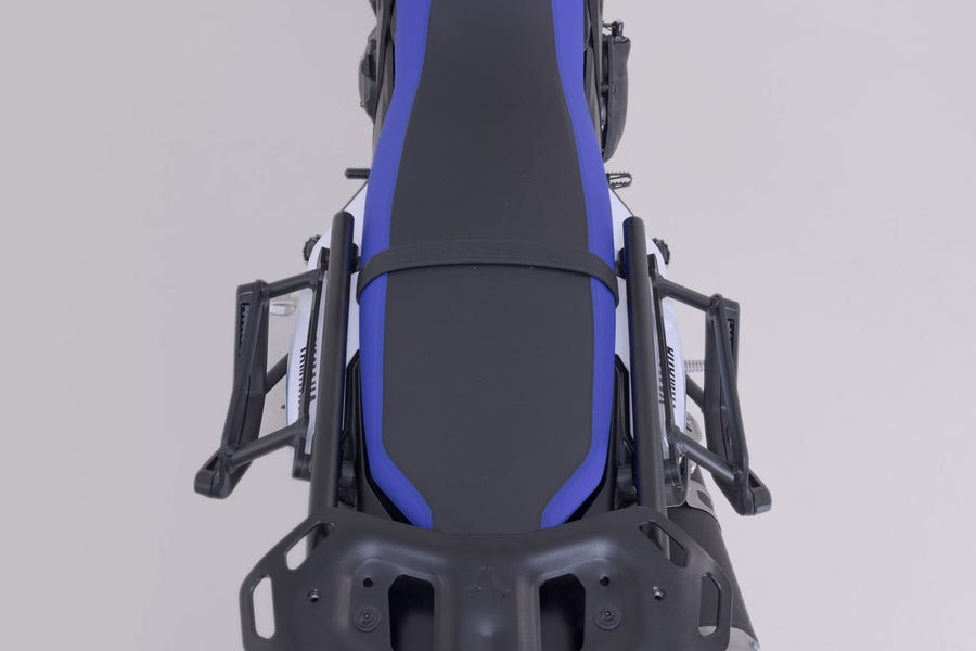 Yamaha Ténéré 700 [2019-2026] - boční nosič V-LOC vlevo – obrázek 7