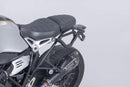 BMW R nineT GS [2016-2026] - boční nosič V-LOC vlevo – obrázek 3