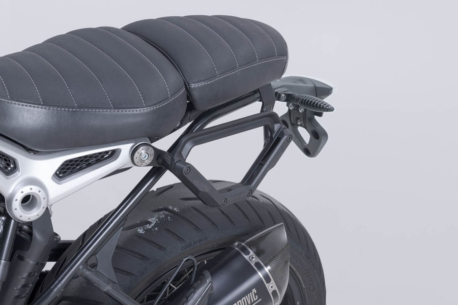 BMW R nineT Pure [2016-2026] - V-LOC Seitenträger links – Bild 4