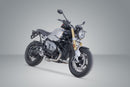BMW R nineT Racer [2016-2026] - V-LOC Seitenträger links – Bild 2