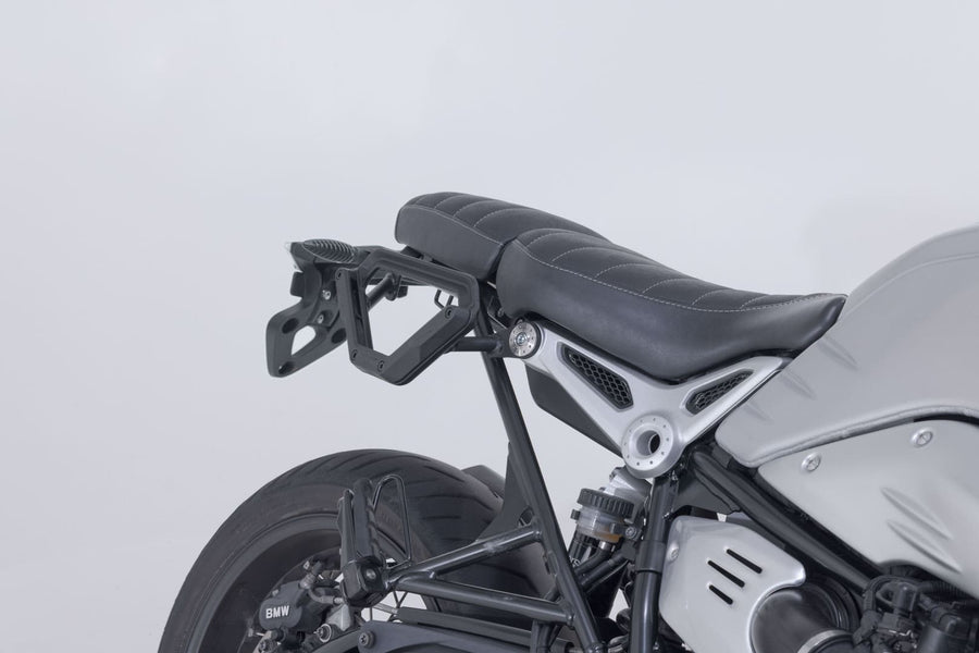 BMW R nineT Pure [2016-2026] - boční nosič V-LOC pravý – obrázek 3