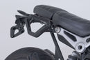BMW R nineT Pure [2016-2026] - boční nosič V-LOC pravý – obrázek 4