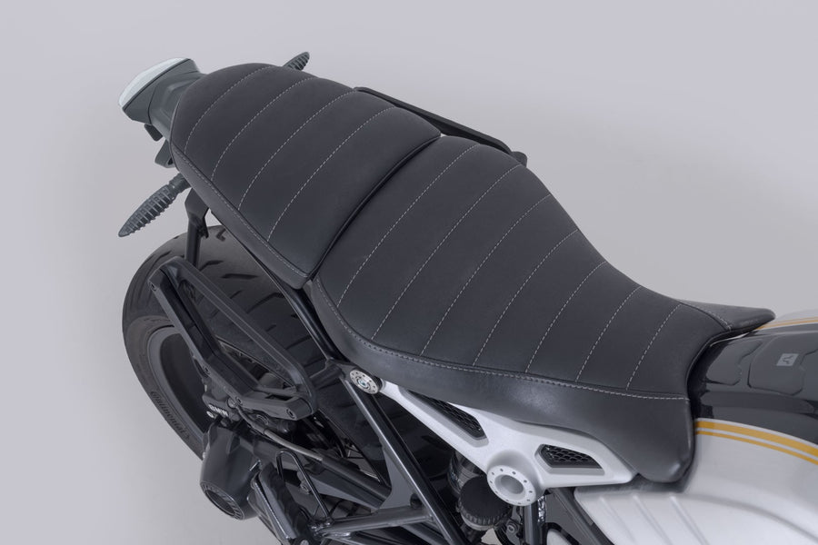 BMW R nineT [2014-2026] - boční nosič V-LOC vlevo – obrázek 5