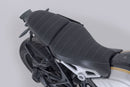 BMW R nineT [2014-2026] - boční nosič V-LOC pravý – obrázek 5