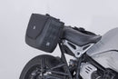 BMW R nineT [2014-2026] - boční nosič V-LOC pravý – obrázek 6