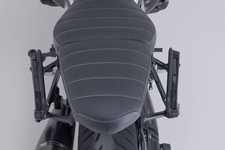 BMW R nineT [2014-2026] - boční nosič V-LOC pravý – obrázek 7