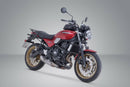 Kawasaki Z 650 RS [2022-2026] - V-LOC Seitenträger links – Bild 2