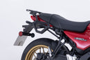 Kawasaki Z 650 RS [2022-2026] - V-LOC boční nosič pravý – obrázek 3
