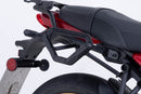 Kawasaki Z 650 RS [2022-2026] - V-LOC boční nosič pravý – obrázek 4