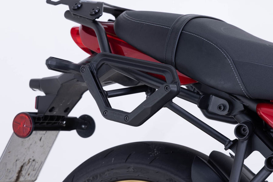 Kawasaki Z 650 RS [2022-2026] - V-LOC boční nosič pravý – obrázek 4