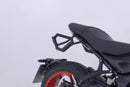 Triumph Trident 660 [2021-2025] - boční nosič V-LOC pravý – obrázek 3