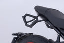 Triumph Trident 660 [2021-2025] - boční nosič V-LOC pravý – obrázek 4
