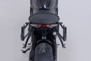 Triumph Trident 660 [2021-2025] - boční nosič V-LOC pravý – obrázek 7