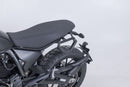 Ducati Scrambler 803 [2025-2026] - boční nosič V-LOC vlevo – obrázek 2
