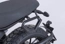 Ducati Scrambler 803 [2025-2026] - boční nosič V-LOC vlevo – obrázek 3