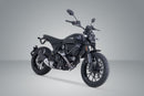 Ducati Scrambler 803 [2025-2026] - V-LOC boční nosič pravý – obrázek 1