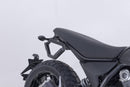 Ducati Scrambler 803 [2025-2026] - V-LOC boční nosič pravý – obrázek 2