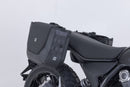 Ducati Scrambler 803 [2025-2026] - boční nosič V-LOC vlevo – obrázek 5