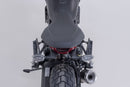 Ducati Scrambler 803 [2025-2026] - boční nosič V-LOC vlevo – obrázek 6