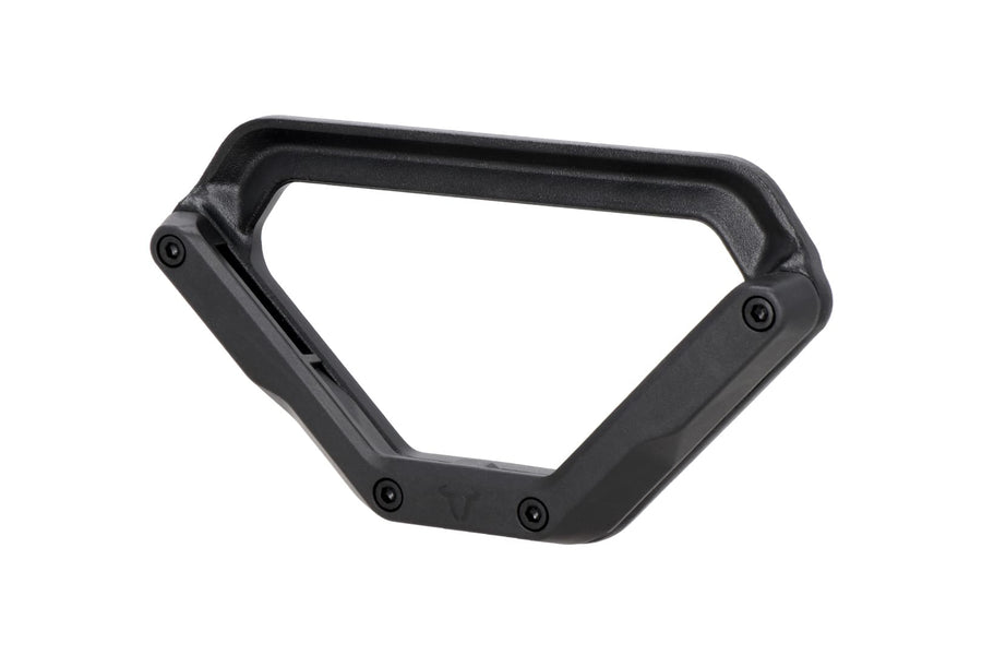 Kawasaki Z 650 RS [2022-2026] - V-LOC boční nosič pravý – obrázek 1