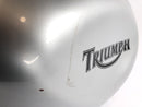 Triumph Sprint 955i RS T695 [2001] - Benzínový nádrž na tank-4