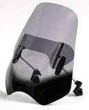 BMW vario-obrazovka nahá kolo-varioscreen pro nahé kola "VNB"-1