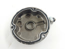 Suzuki GSF 400 GK75B Bandit [1991] - Oil Filter Lid-3