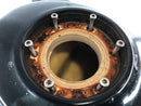 BMW R 1100 GS 259 ​​[1995] - Tank Benzín-5