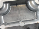 Suzuki Bandit GSF 650 S WVB5 [2005] - Ventilační ventil motoru-3