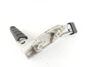 BMW R 1200 R K27 [2007] - Footrest a Holder-5