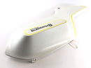 Husqvarna vitpilen 401 [2021] - Tank Fladding Right Cladding-2