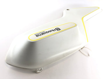 Husqvarna vitpilen 401 [2021] - Tank Fladding Right Cladding - 0